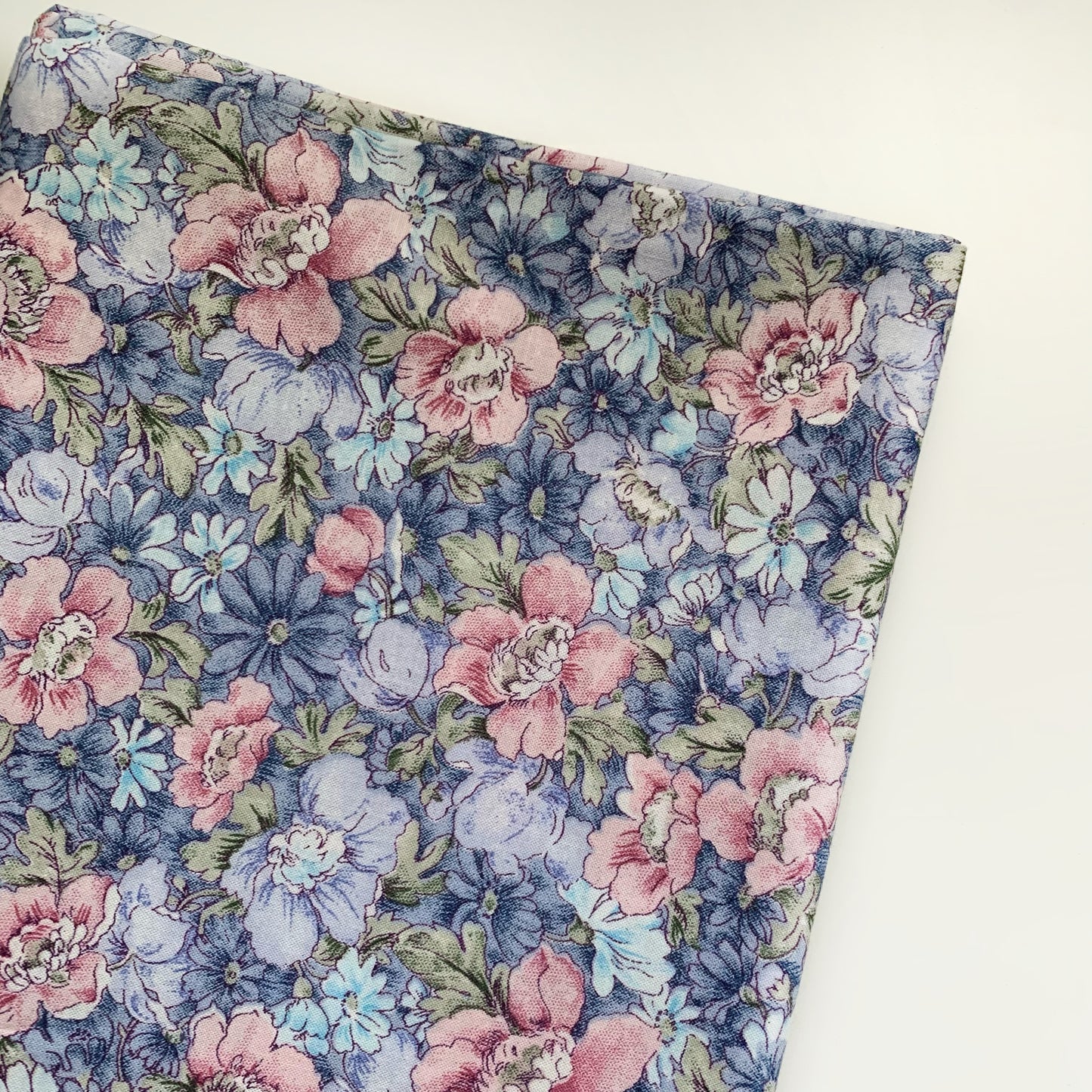 Custom Tie-strap Tunic