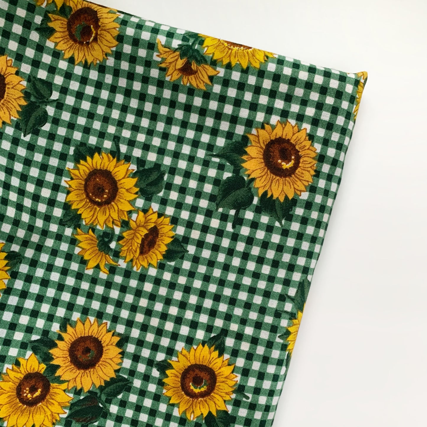 Custom Tie-strap Tunic