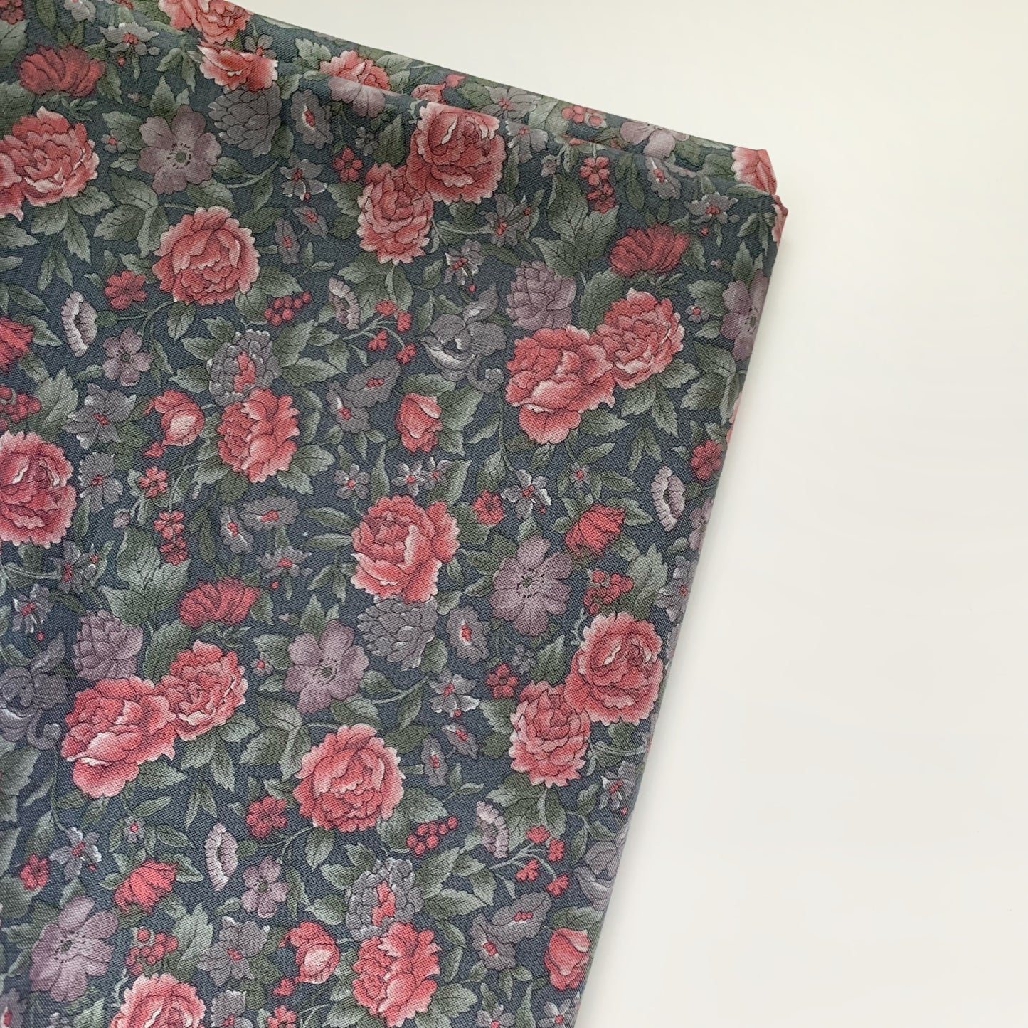 Custom Tie-strap Tunic