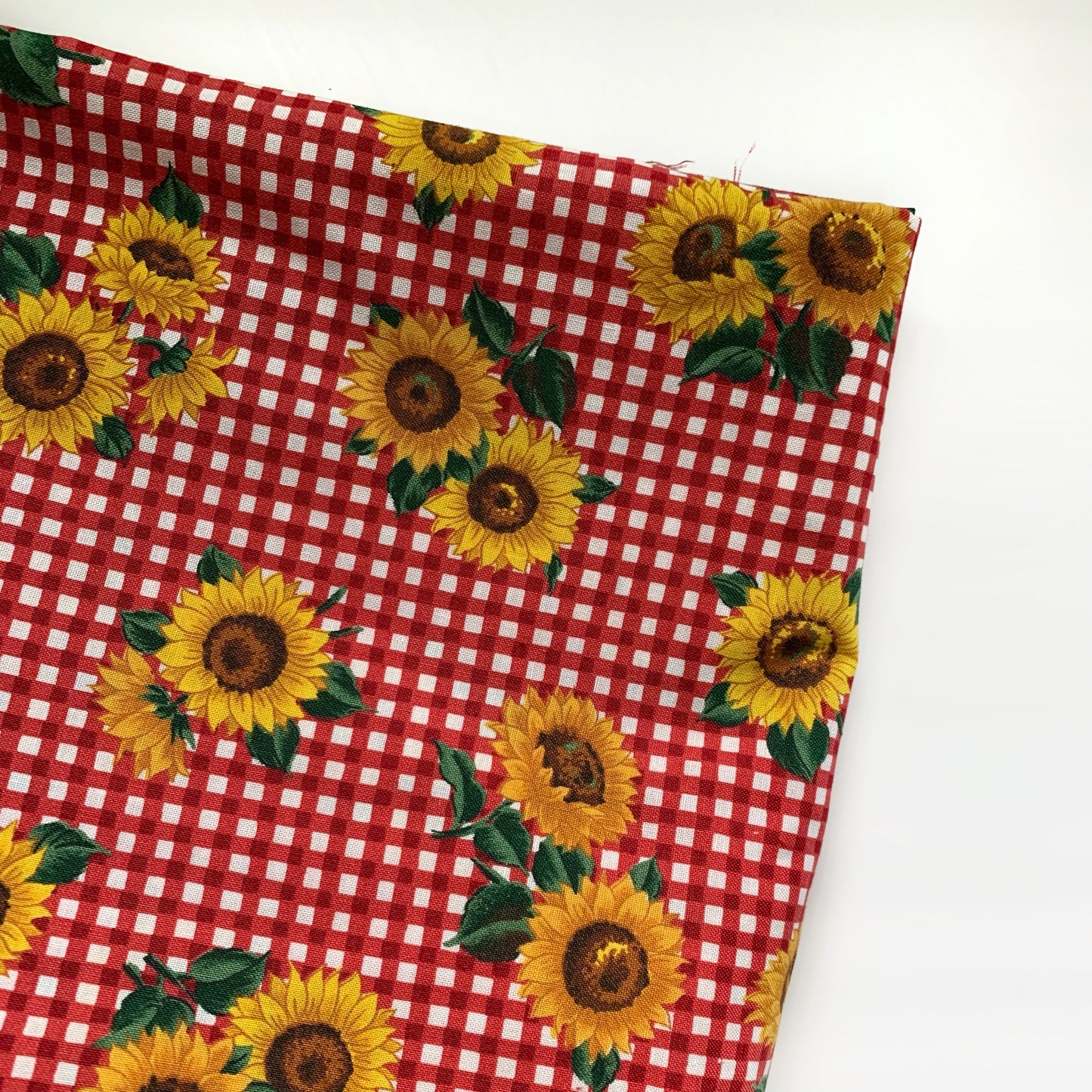 Custom Tie-strap Tunic