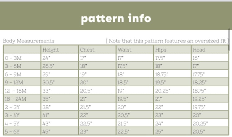 Vintage Christmas Peplum Top 3/4T