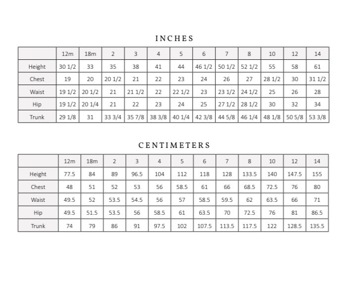 OOAK Long Sleeve Christmas Dress 6