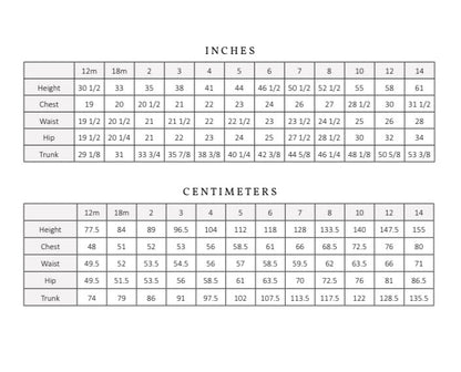 OOAK Long Sleeve Christmas Dress 6